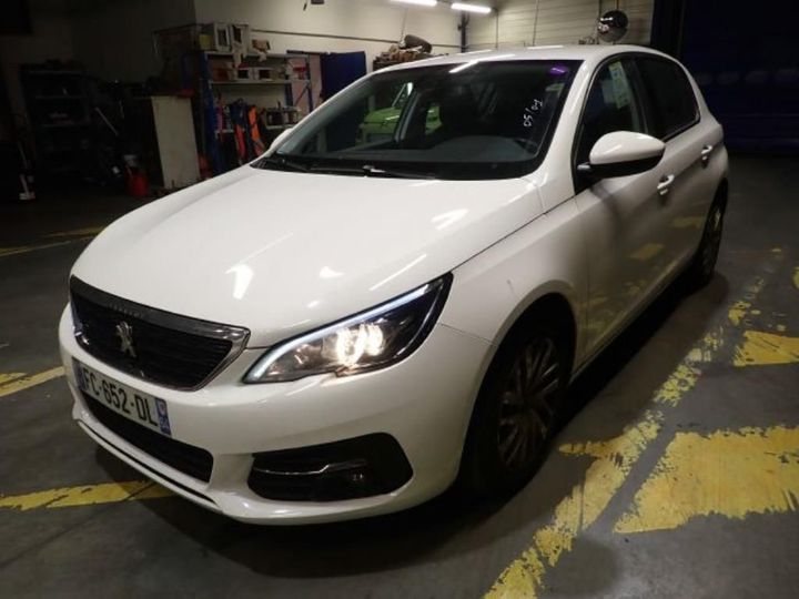 peugeot 308 5p affaire (2 seats) 2018 vf3lbyhypjs380403