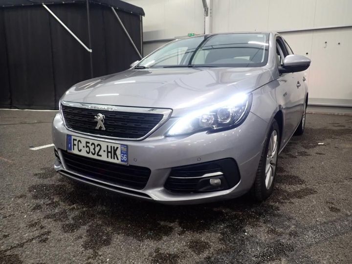 peugeot 308 5p 2018 vf3lbyhypjs403653