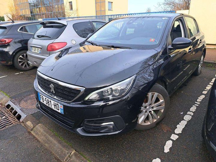 peugeot 308 2018 vf3lbyhypjs403723