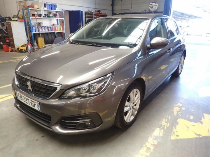 peugeot 308 2018 vf3lbyhypjs406970