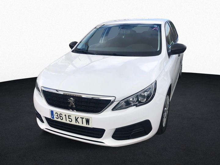 peugeot 308 2019 vf3lbyhypjs409119