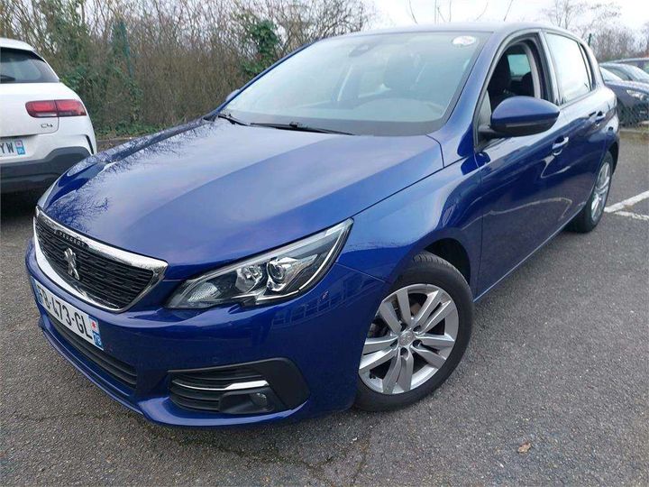 peugeot 308 2018 vf3lbyhypjs415778