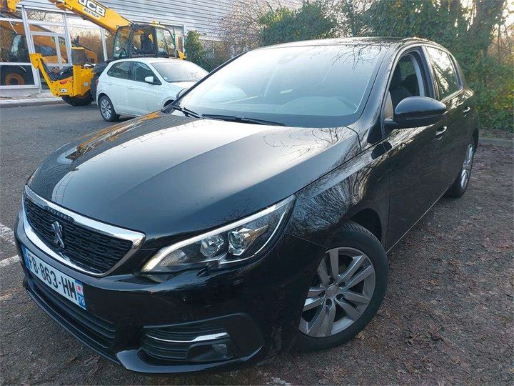 peugeot 308 2018 vf3lbyhypjs415800