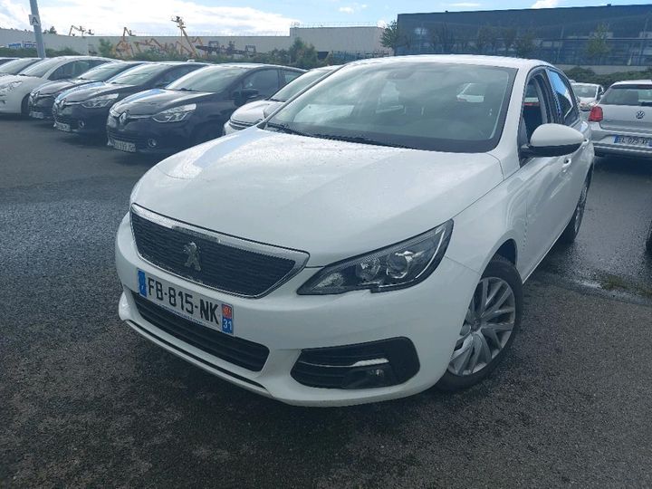 peugeot 308 affaire 2018 vf3lbyhypjs421812