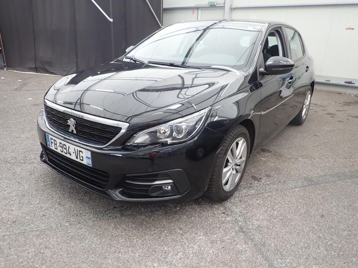 peugeot 308 2018 vf3lbyhypjs431508