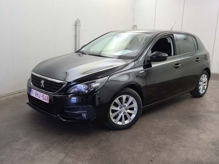 peugeot 308 2018 vf3lbyhypjs437053