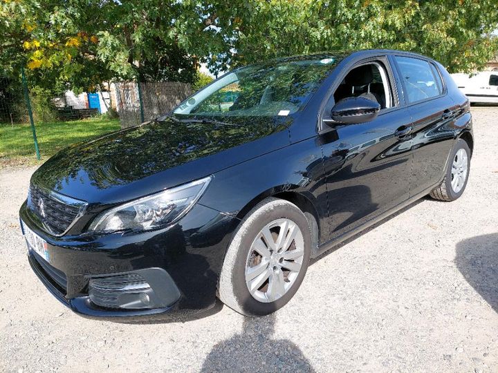 peugeot 308 2018 vf3lbyhypjs457951