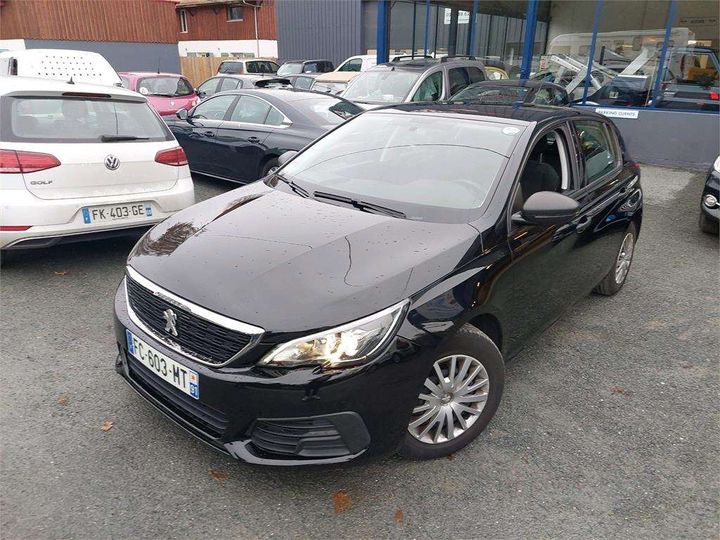 peugeot 308 2018 vf3lbyhypjs467503