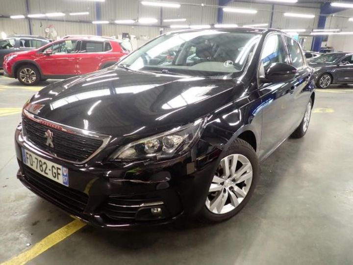 peugeot 308 2019 vf3lbyhypjs467922