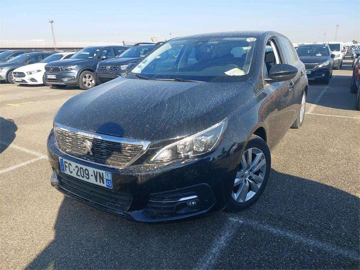 peugeot 308 2018 vf3lbyhypjs473696