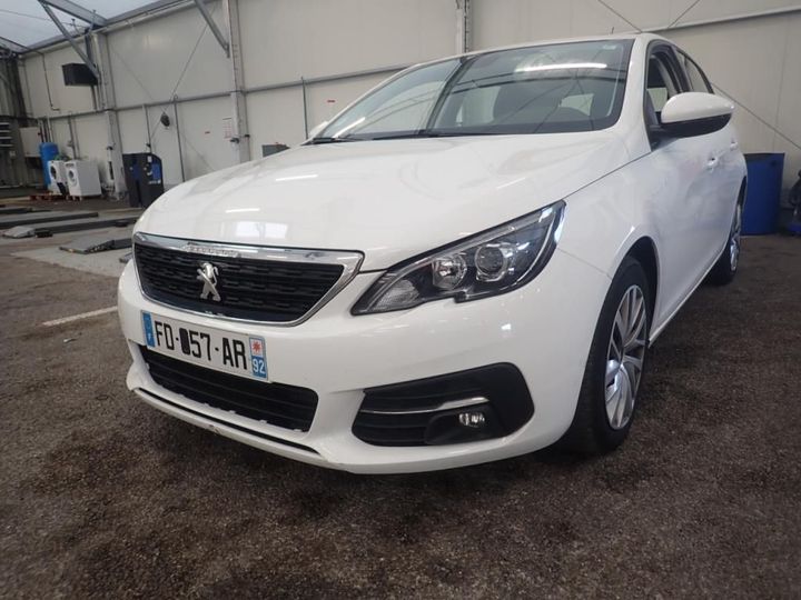 peugeot 308 5p affaire (2 seats) 2019 vf3lbyhypjs495525