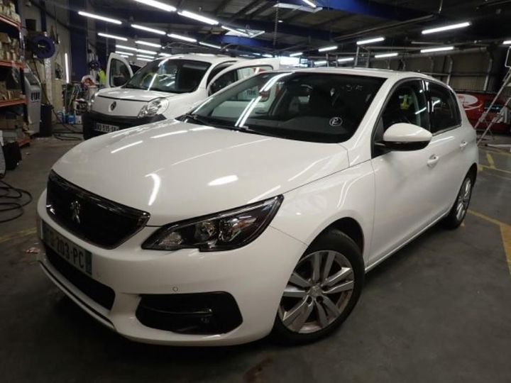 peugeot 308 2019 vf3lbyhypks069088