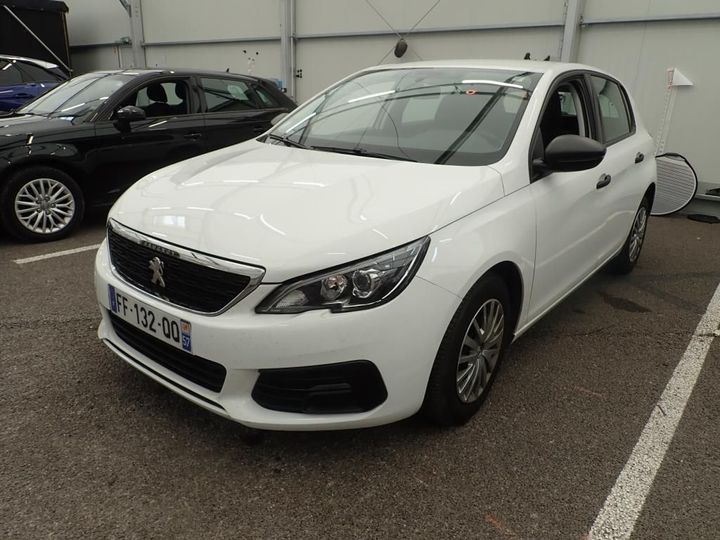 peugeot 308 affaire 2019 vf3lbyhypks106438