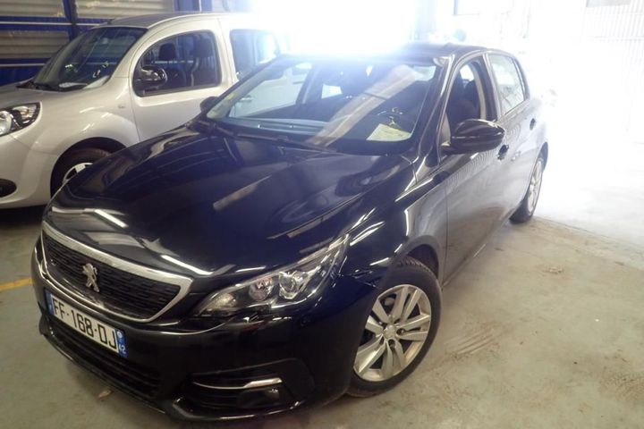 peugeot 308 5p 2019 vf3lbyhypks149820