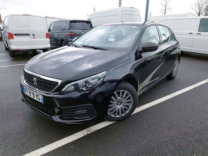 peugeot 308 2019 vf3lbyhypks179139