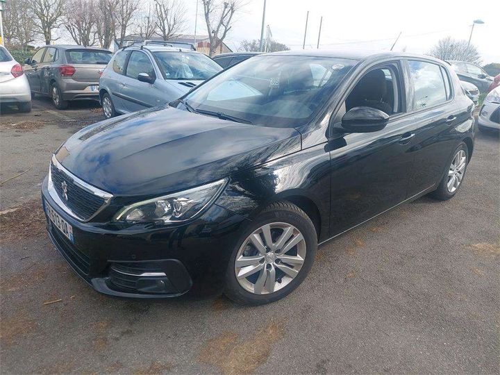 peugeot 308 2019 vf3lbyhypks267363