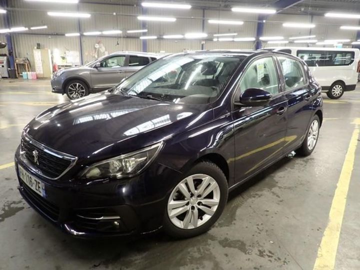 peugeot 308 2019 vf3lbyhypks272026