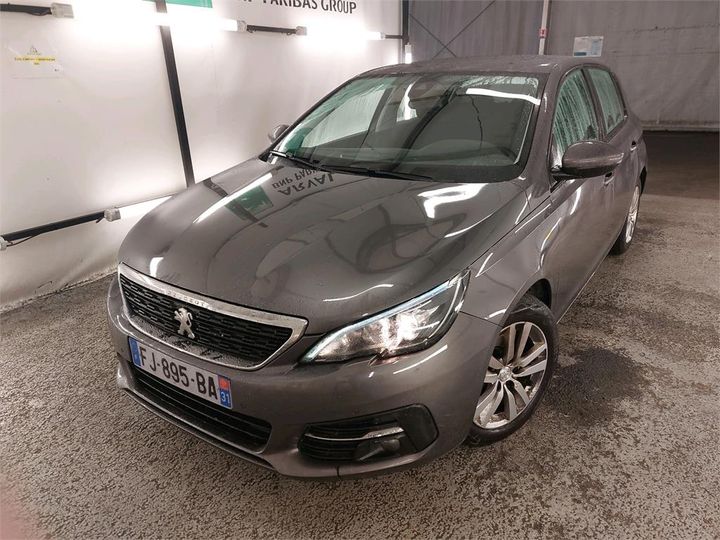 peugeot 308 2019 vf3lbyhypks298692