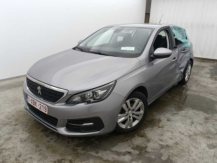 peugeot 308 fl&#3917 2019 vf3lbyhypks408284