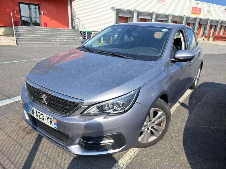 peugeot 308 2020 vf3lbyhypks424870