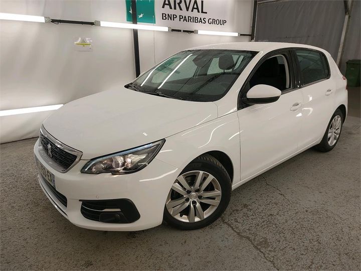 peugeot 308 2019 vf3lbyhypks426600