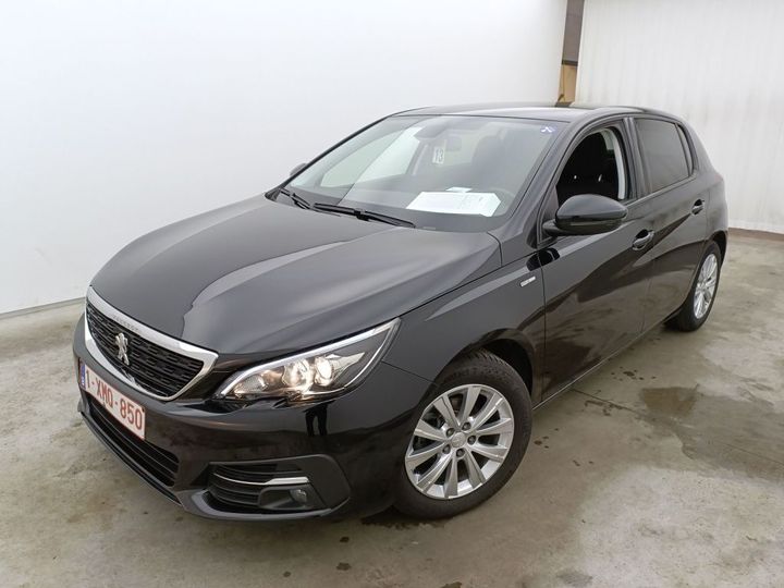 peugeot 308 fl'17 2020 vf3lbyhypks502991