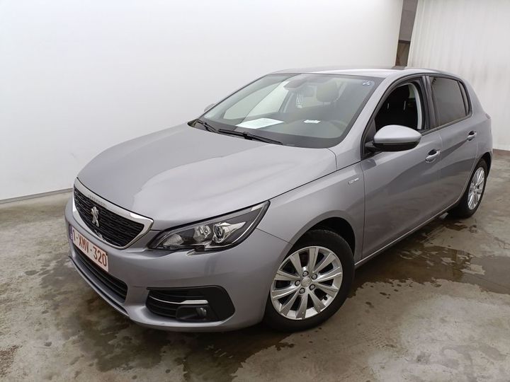 peugeot 308 fl'17 2020 vf3lbyhypls051140