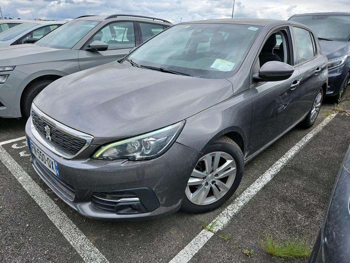 peugeot 308 2020 vf3lbyhypls054972