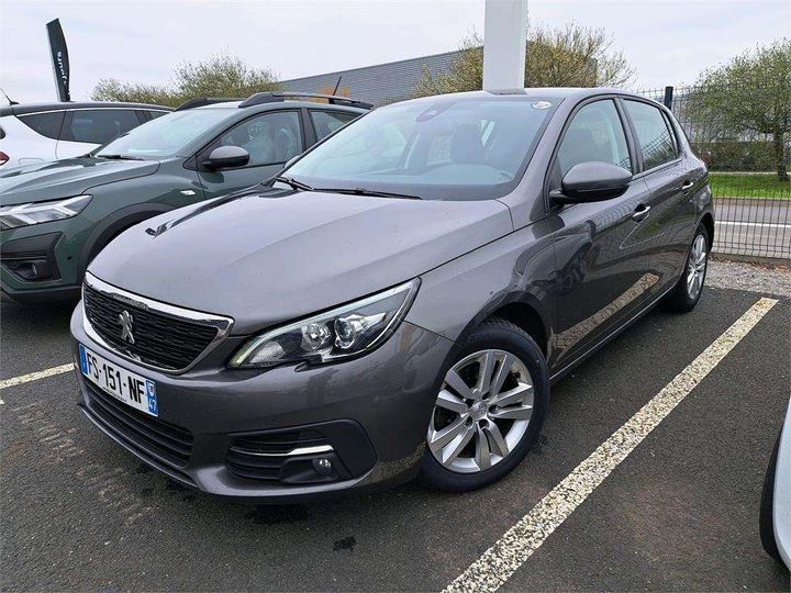 peugeot 308 2020 vf3lbyhypls185469