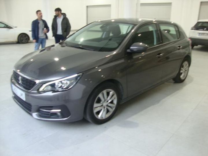 peugeot 308 2021 vf3lbyhypls260859