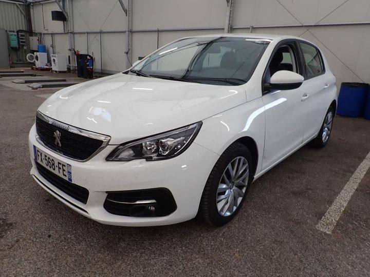 peugeot 308 affaire 2021 vf3lbyhypls304415