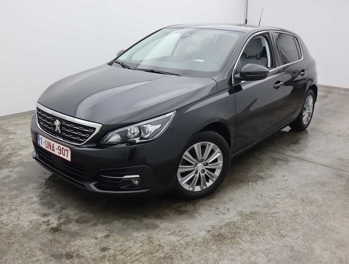 peugeot 308 fl&#3917 2018 vf3lbyhzphs368816