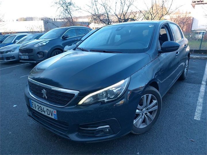 peugeot 308 2018 vf3lbyhzpjs099879