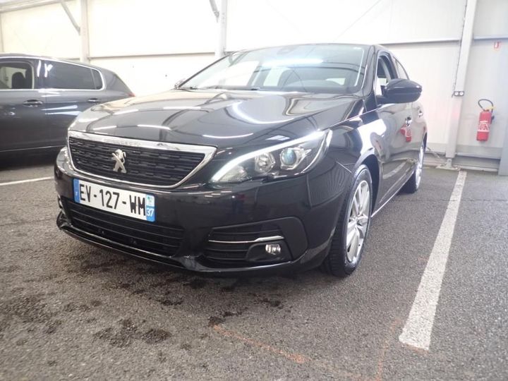 peugeot 308 2018 vf3lbyhzpjs137617