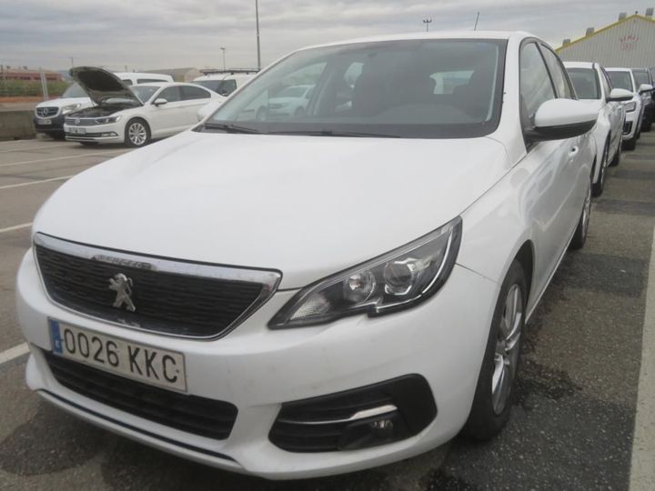 peugeot 308 2018 vf3lbyhzpjs153320