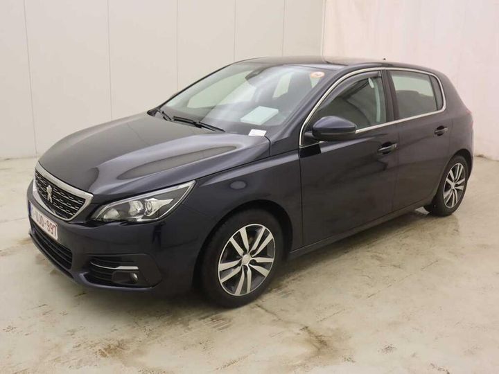 peugeot 308 2018 vf3lbyhzpjs236273