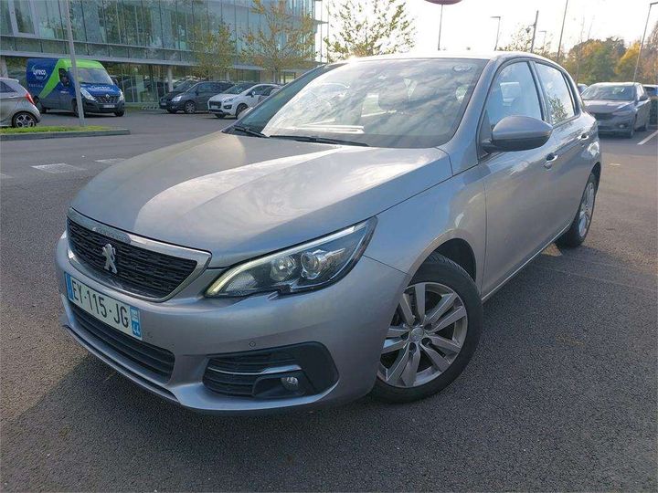 peugeot 308 2018 vf3lbyhzpjs272806