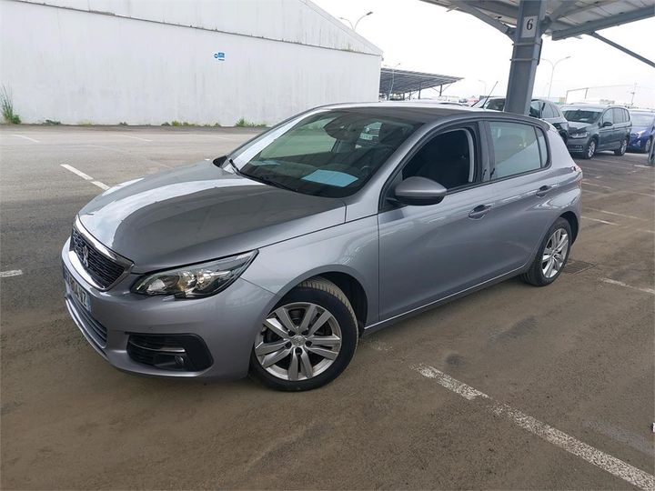 peugeot 308 2018 vf3lbyhzpjs272811