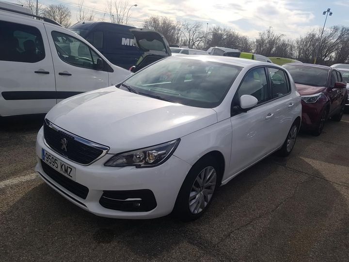 peugeot 308 2018 vf3lbyhzpjs281079