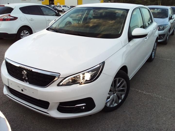 peugeot 308 2018 vf3lbyhzpjs353173