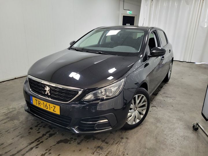 peugeot 308 2018 vf3lbyhzpjs397868