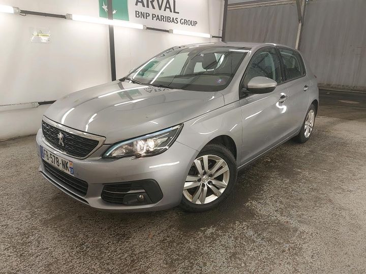 peugeot 308 2018 vf3lbyhzpjs398095