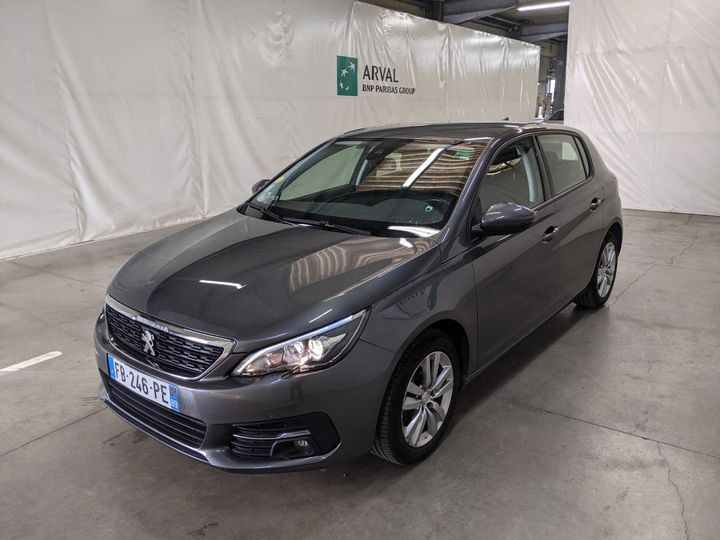 peugeot 308 2018 vf3lbyhzpjs398124