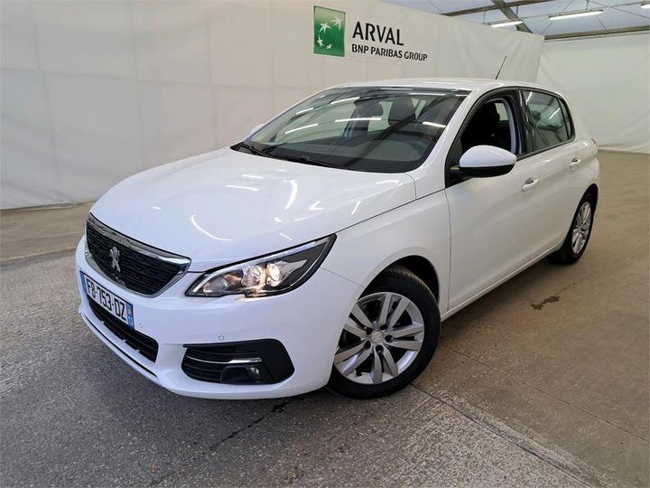 peugeot 308 2018 vf3lbyhzpjs398218