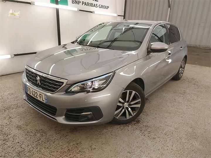 peugeot 308 2019 vf3lbyhzpjs437322