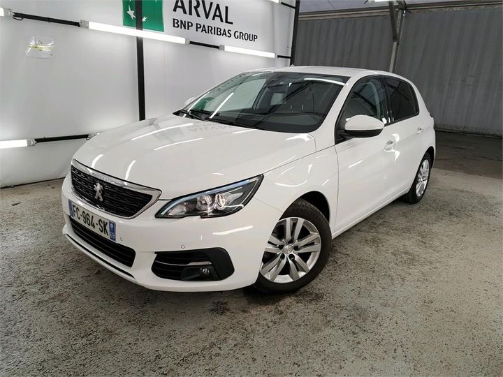 peugeot 308 2018 vf3lbyhzpjs440311