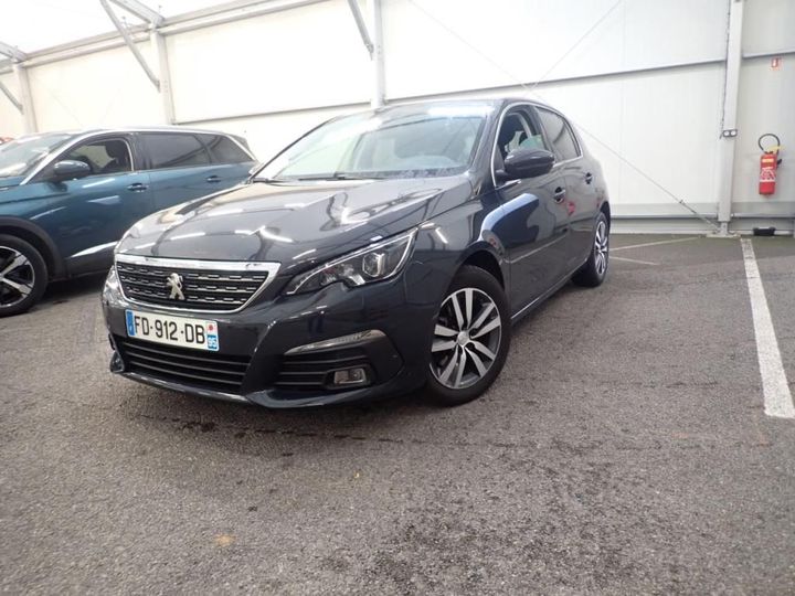 peugeot 308 2019 vf3lbyhzpjs463126