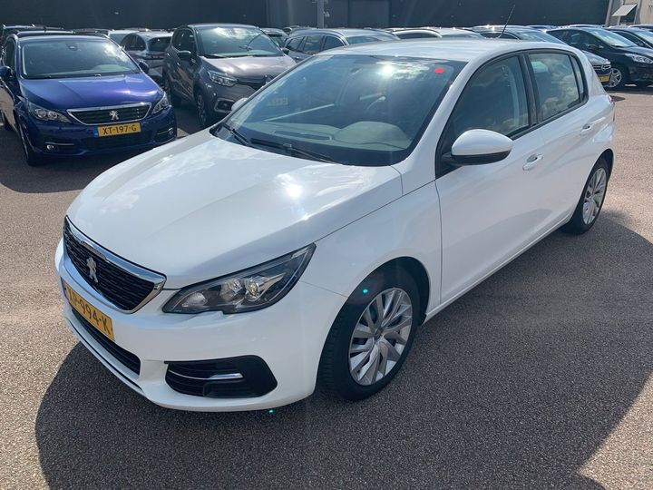 peugeot 308 2019 vf3lbyhzpks046143