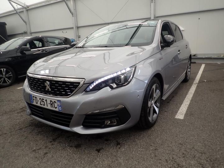 peugeot 308 2019 vf3lbyhzpks048542