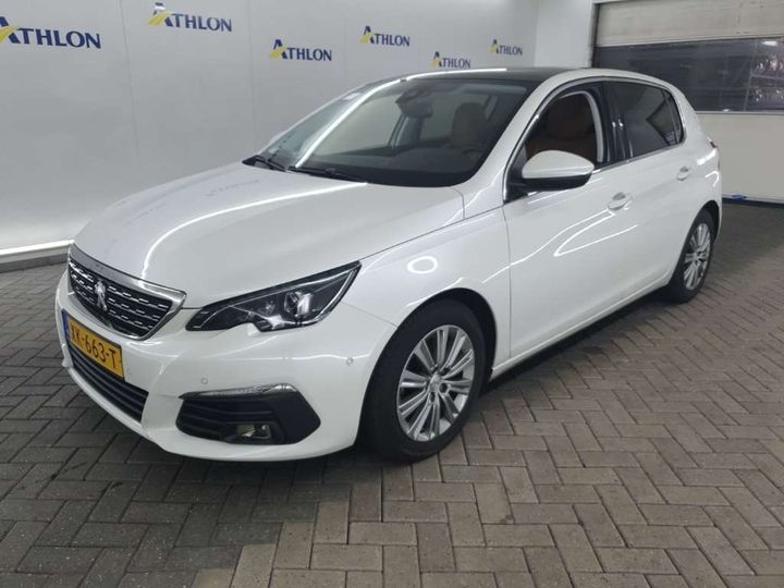 peugeot 308 2019 vf3lbyhzpks061481